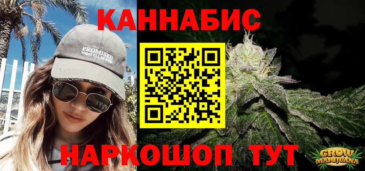 Бошки Шишки MAZAR  Бошки Шишки индика  Каннабис планчик  Вход с VPN  Унеча 